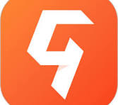 九游体育APP官方下载 -体验全球最火的游戏娱乐