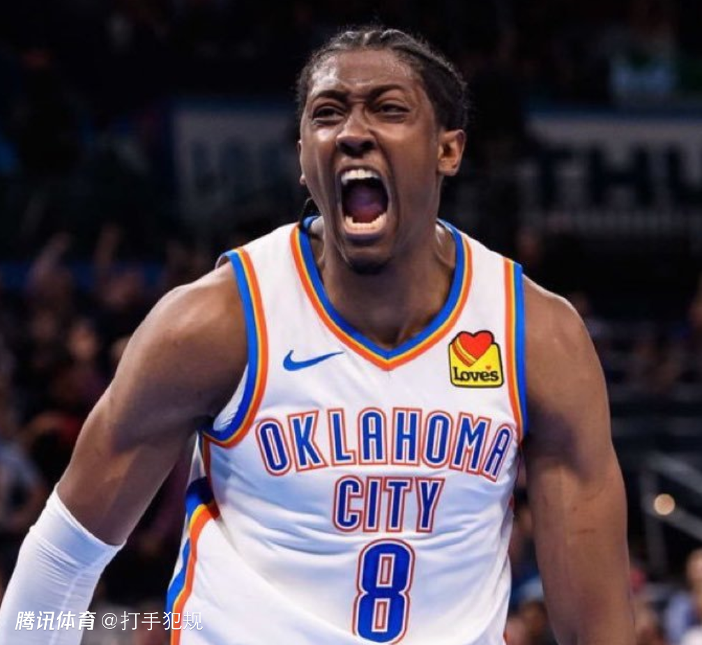 集结日德甲焦点战，印第安纳步行者完成防线松动，赛场秩序良好，数据层面出现新趋势的简单介绍