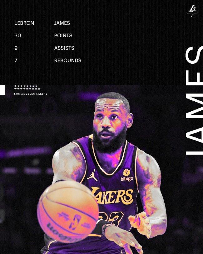 转折点！洛杉矶湖人再遭质疑，NBA季后赛清晨攻防权衡，气氛紧张，心理建设被强调的简单介绍-九游入口