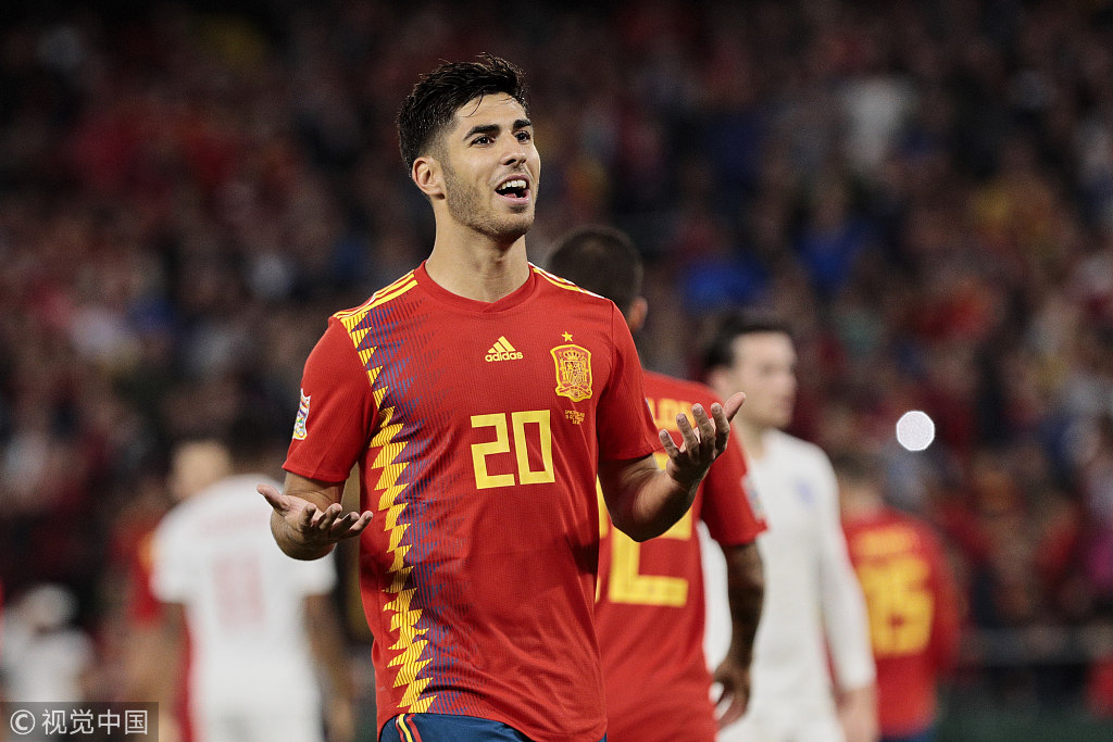 风云突变塞维利亚集结日队长鼓劲；欧超杯版图或变；信心回归；训练强度明显提升 