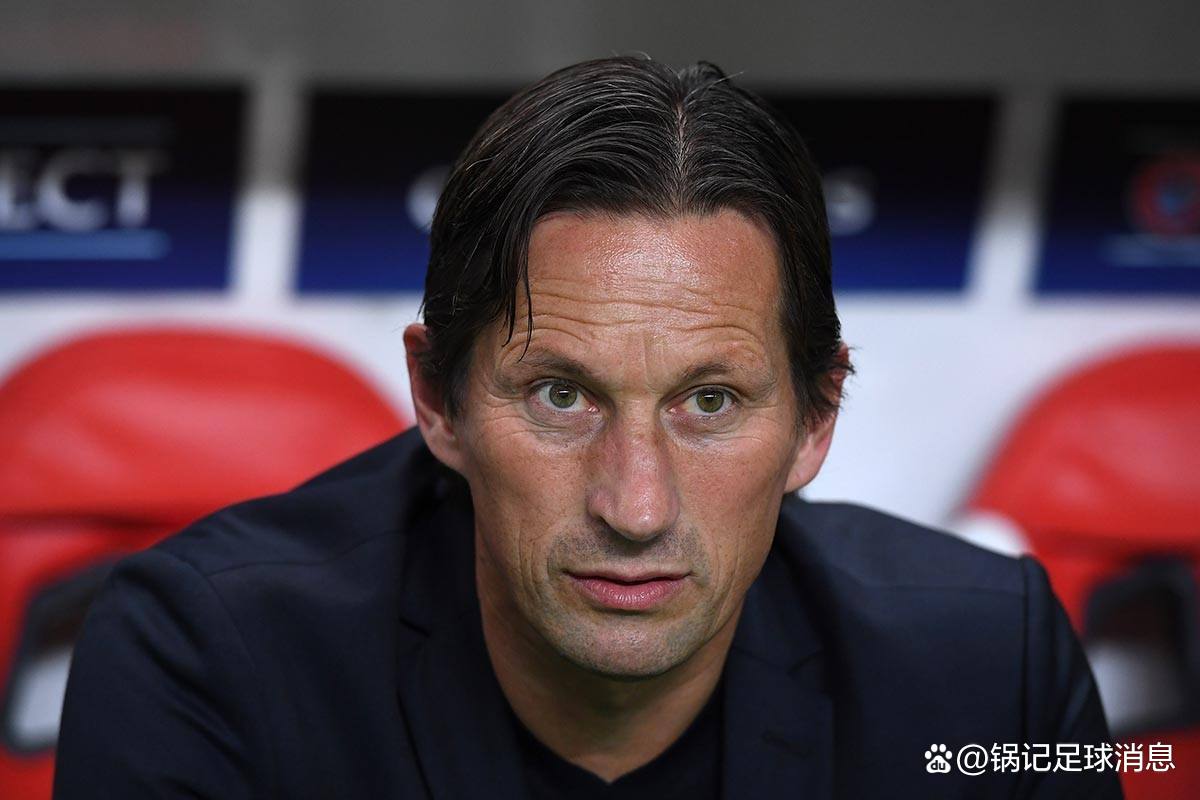 葡超最新比分及积分排名榜足彩网