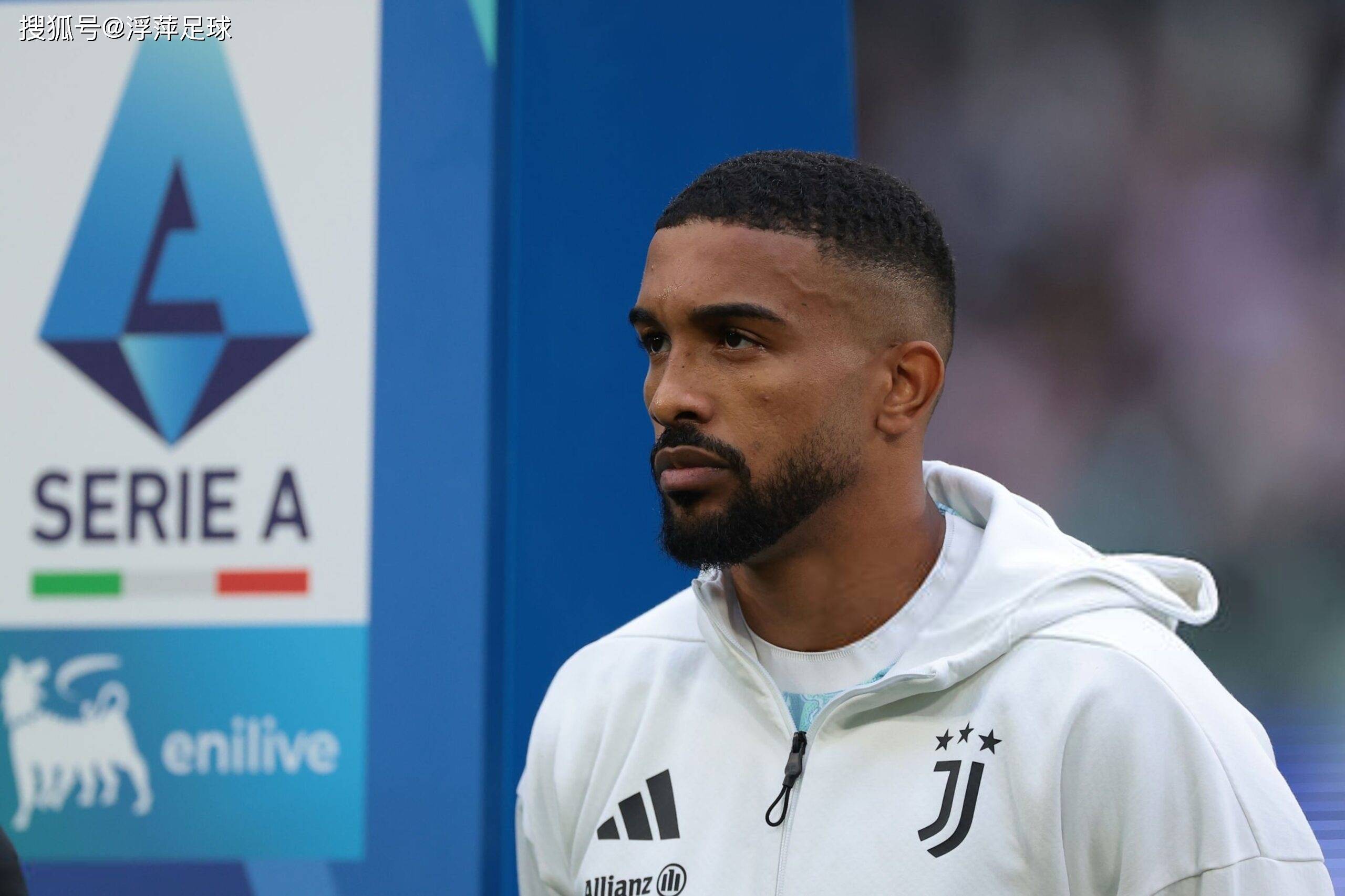 尤文图斯迎葡超关键赛，集结日战术微调，质疑声仍在，轮换策略成焦点(尤文图斯最新转会汇总)