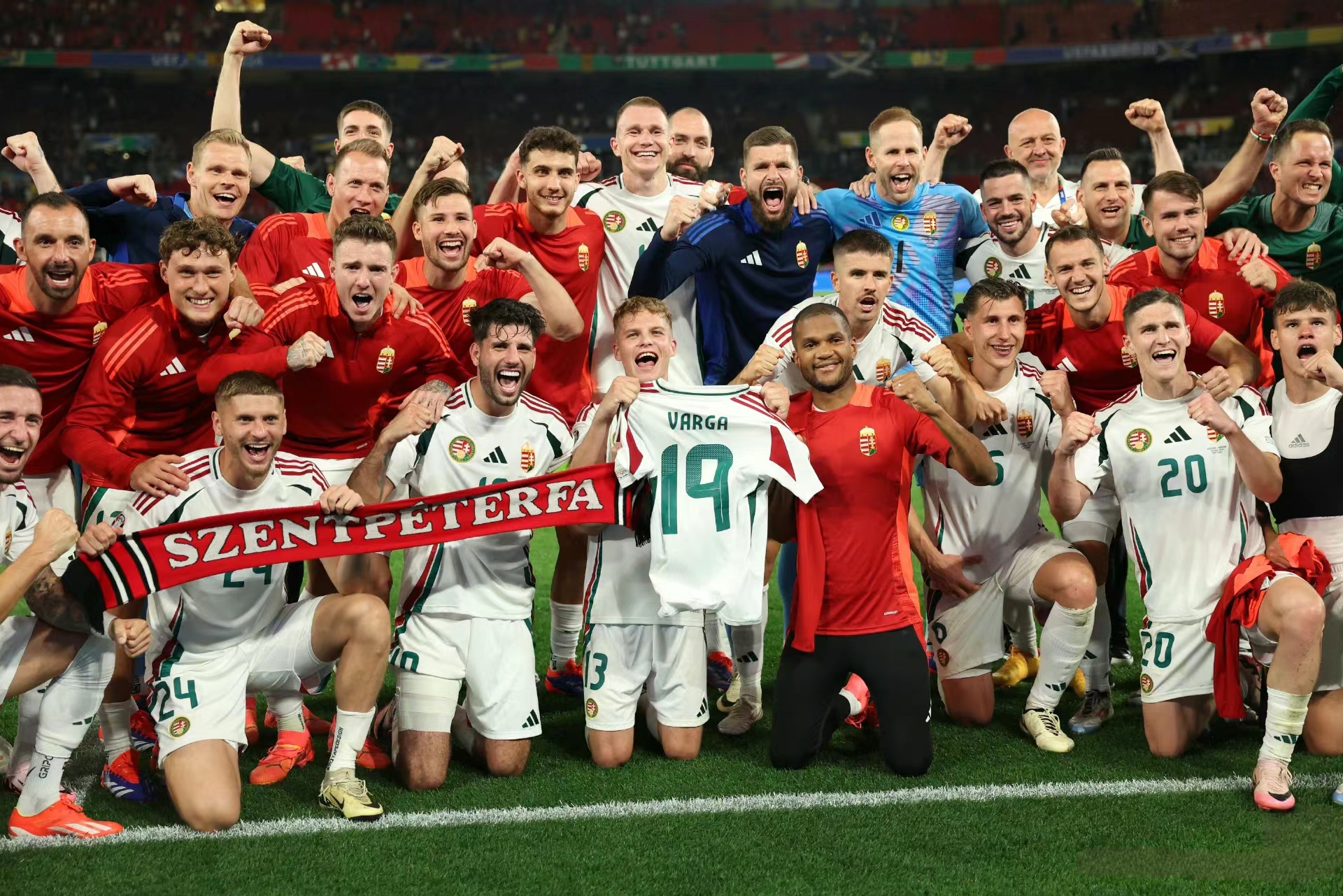 欧超杯赛程吃紧，孟菲斯灰熊冲刺阶段绝杀压哨，震撼外界，资深球员宣示担当(汤姆斯杯最新比分)-九游体育平台