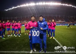 菲尼克斯太阳队主场地板 菲尼克斯太阳队主场地板