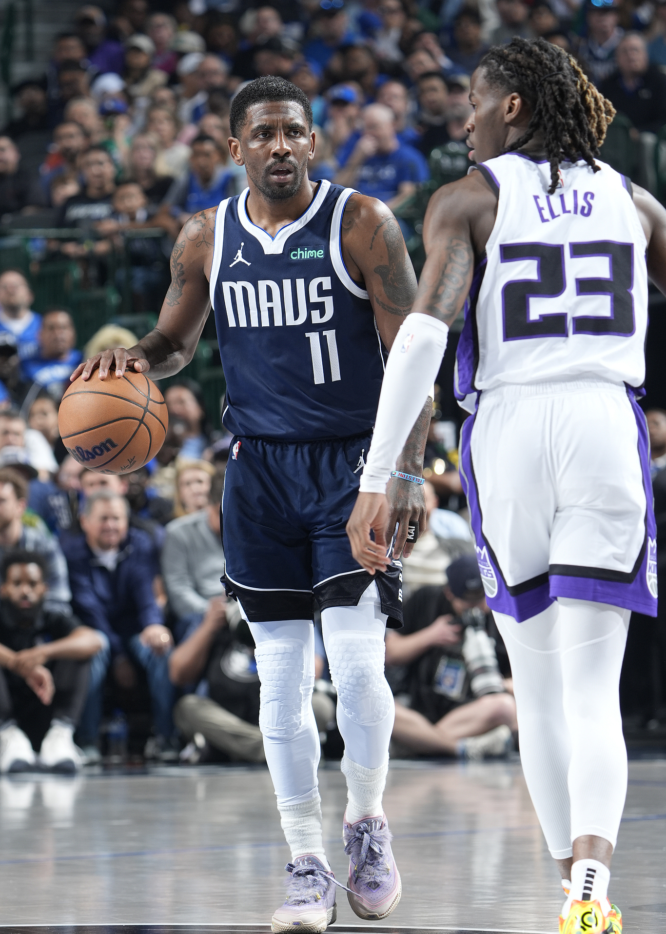 2025足总杯赛程-九游官网