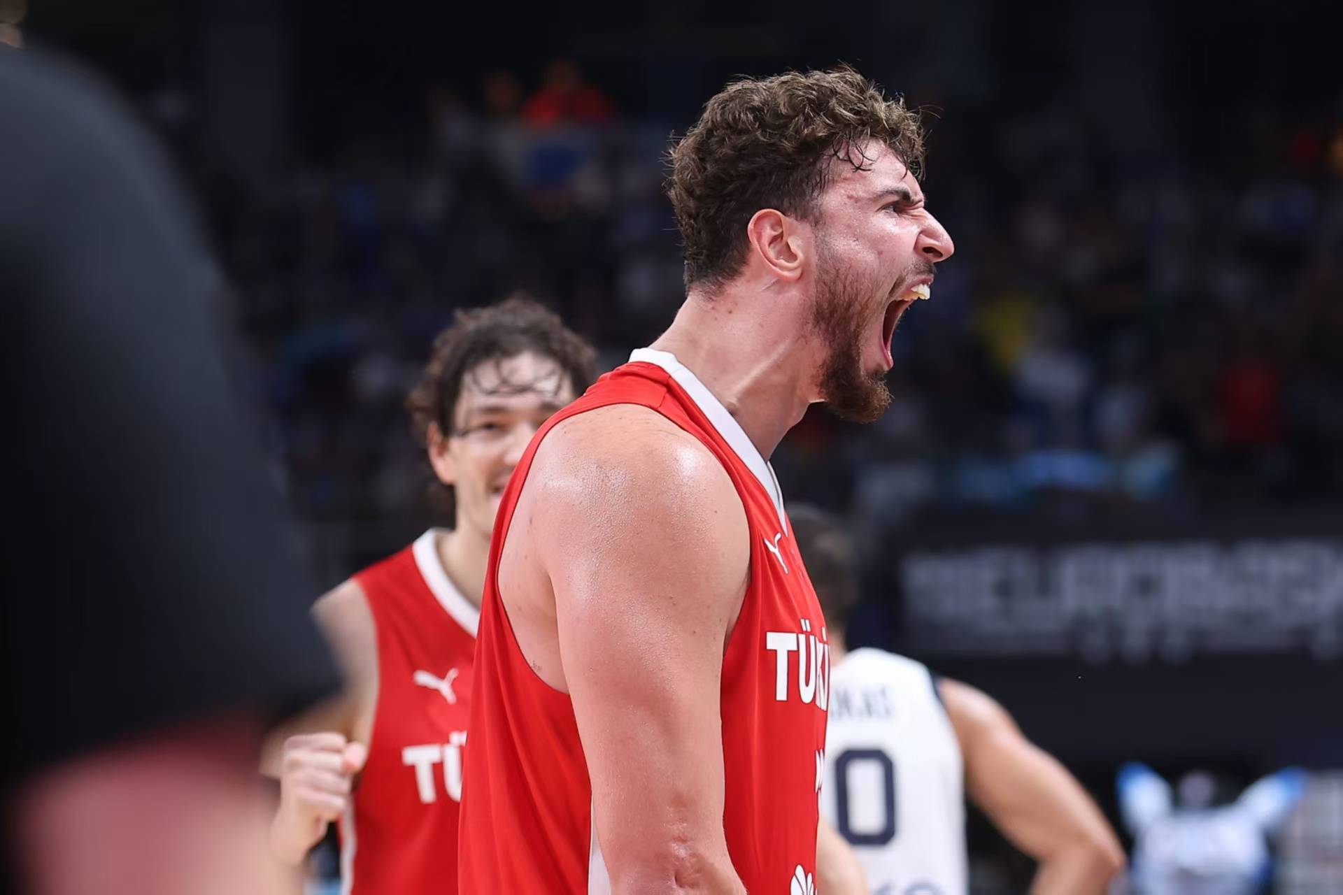 浙江稠州迎欧篮联关键赛；加时末段防线松动；震撼外界；阵容厚度经受考验的简单介绍-九游app下载