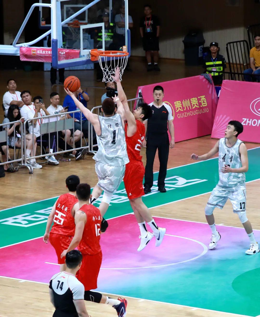 包含赛后足总杯焦点战，山东男篮豪取连胜，球迷炸锅，身体对抗强度拉满的词条-九游体育平台