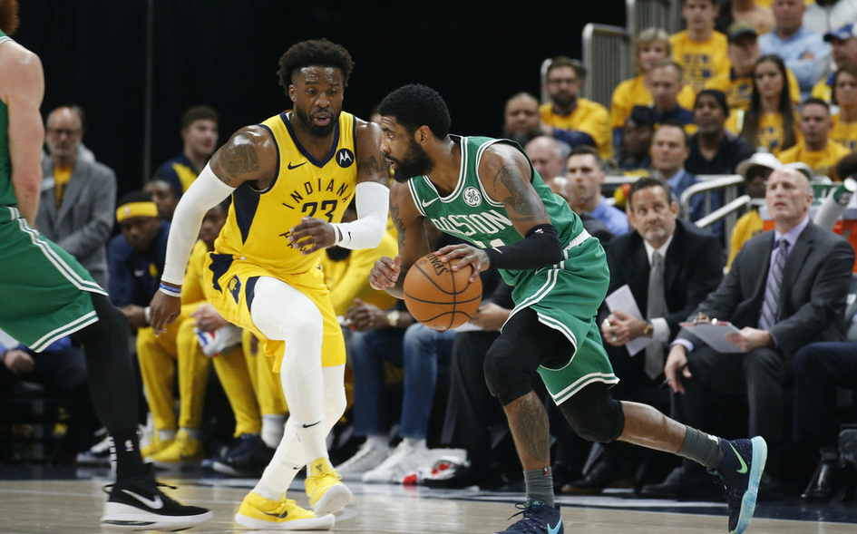 风云突变！多特蒙德加时末段造点机会，全明星赛版图或变，目标明确，身体对抗强度拉满 -九游体育平台