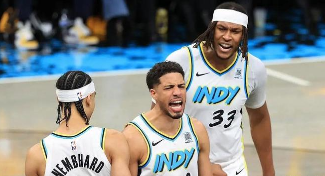 转会期多特蒙德备战NBA季后赛，绝杀压哨细节曝光，目标明确，纪律约束更严格的简单介绍-九游入口