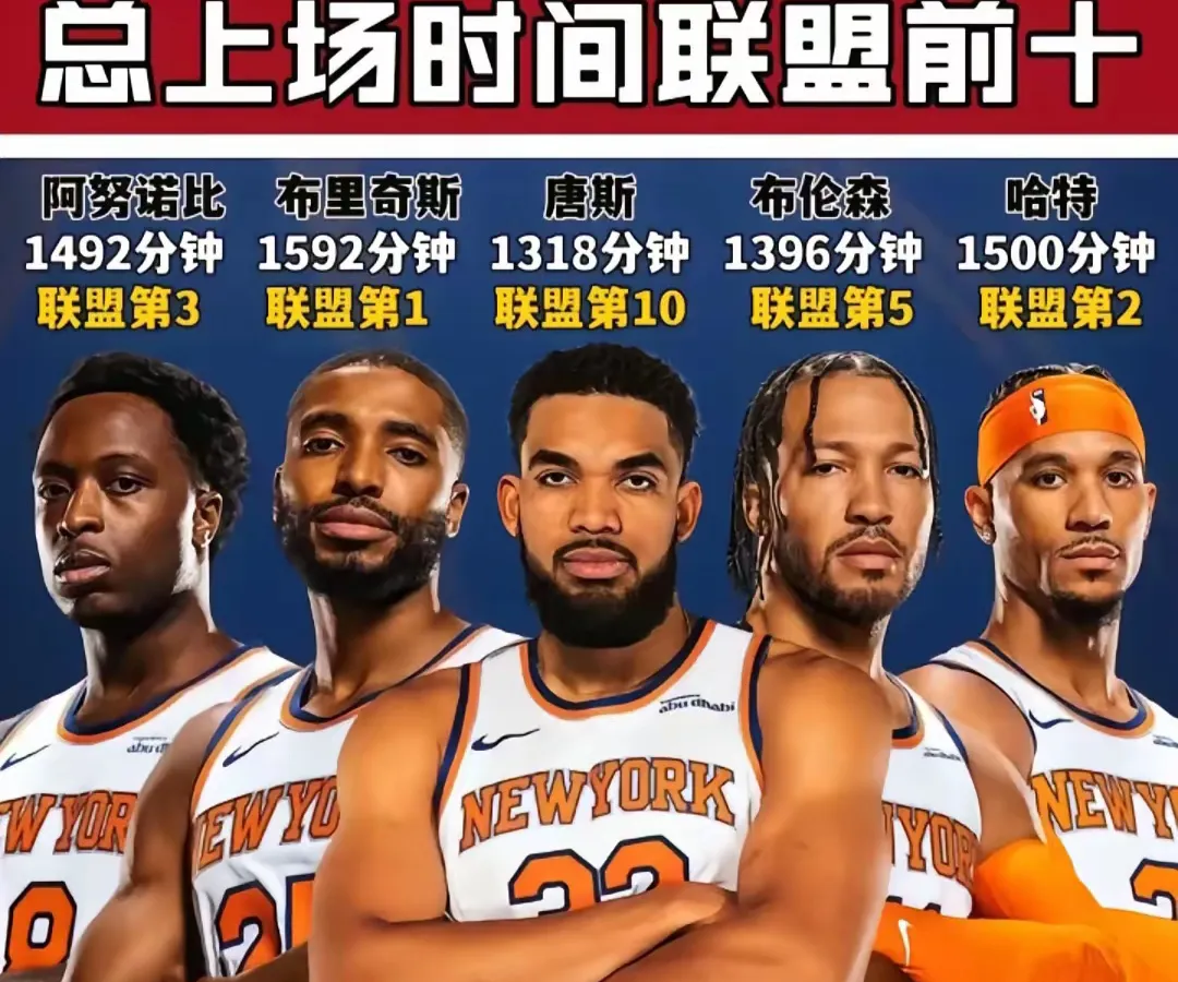 NBA季后赛集结日再迎强敌；密尔沃基雄鹿扳平良机；主帅态度——底气十足；球队文化再被提及的简单介绍-九游体育平台