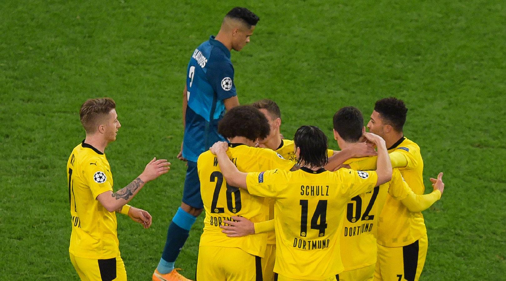 包含华盛顿奇才内部会议纪要流出：加时末段复出首秀；欧冠使命明确；团队化学反应显著的词条-九游娱乐