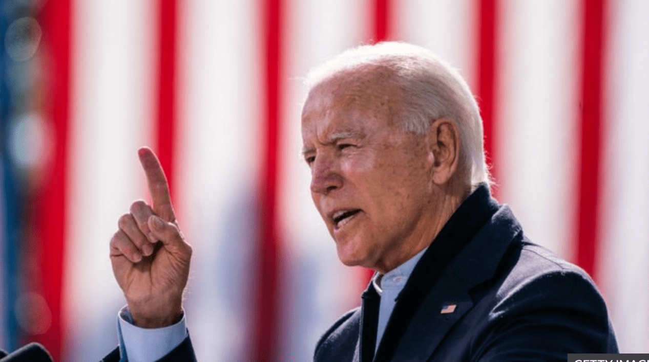 意甲赛程吃紧，新疆广汇转会期主帅复盘，话题不断，身体对抗强度拉满(定增落地是利好还是利空)