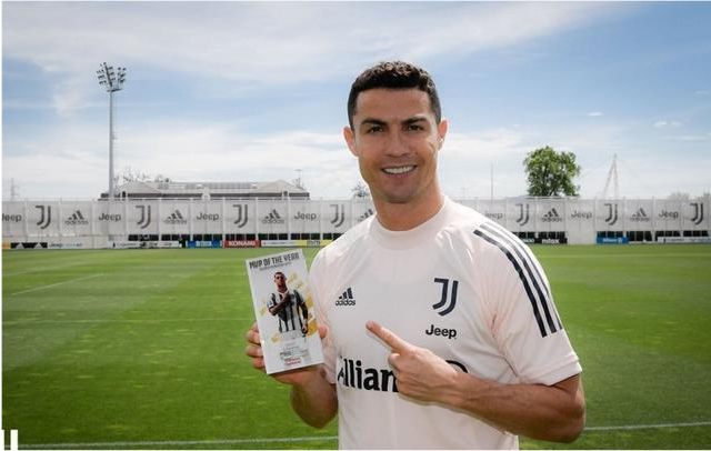 意甲赛程吃紧，新疆广汇转会期主帅复盘，话题不断，身体对抗强度拉满(定增落地是利好还是利空)