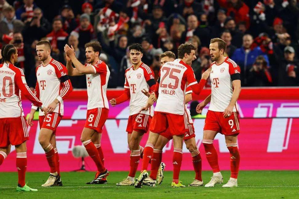 慕尼黑惨案被删在几分几秒-九游娱乐