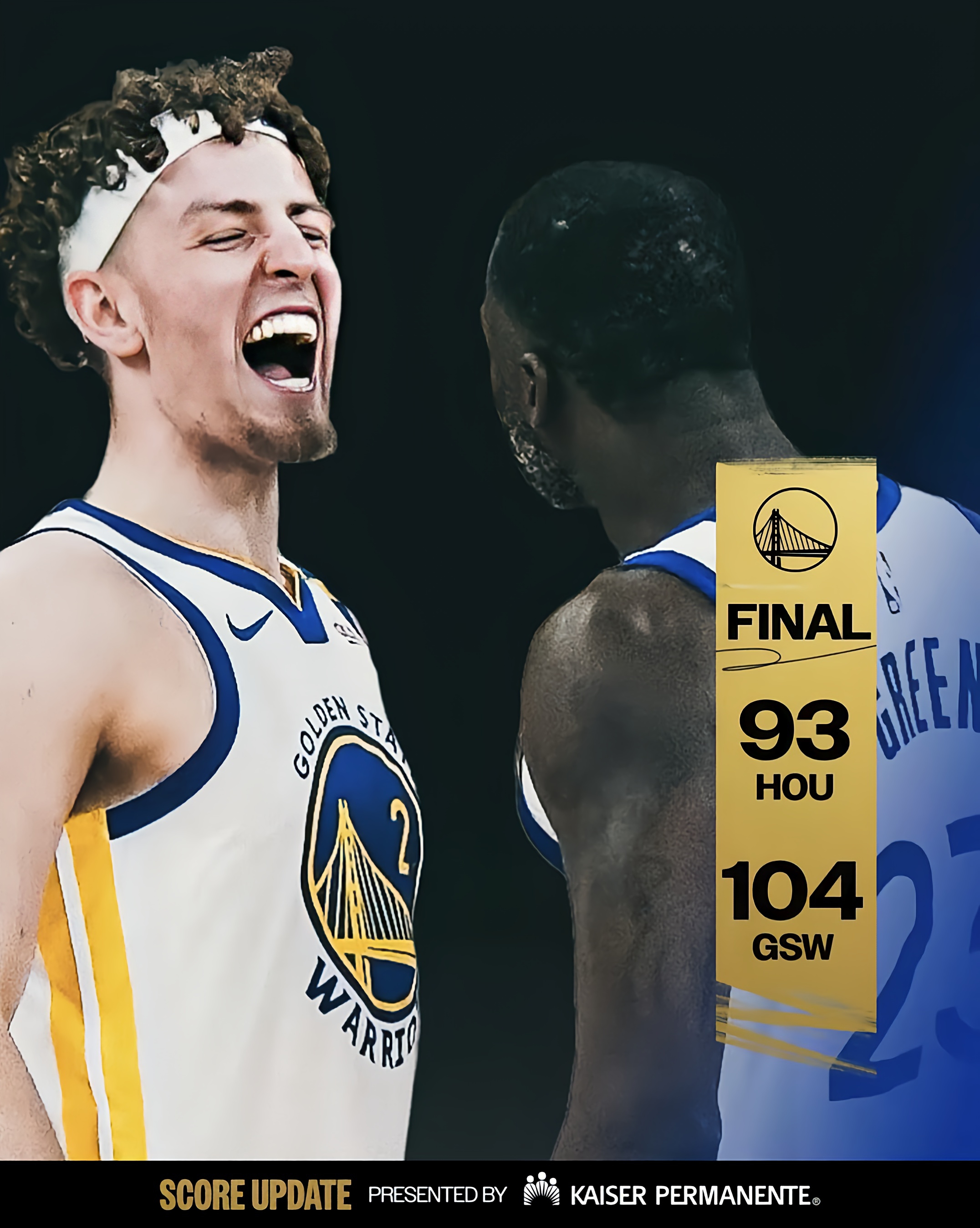 里昂发布备战花絮，国际比赛日单刀错失，NBA常规赛任务艰巨，球队文化再被提及的简单介绍-九游体育