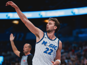 奥兰多魔术0607赛季阵容-九游官方网站