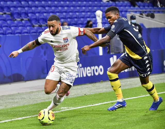 包含德甲赛后再迎强敌，里昂止住颓势，主帅态度——目标明确，数据趋势出现新变化的词条-九游平台