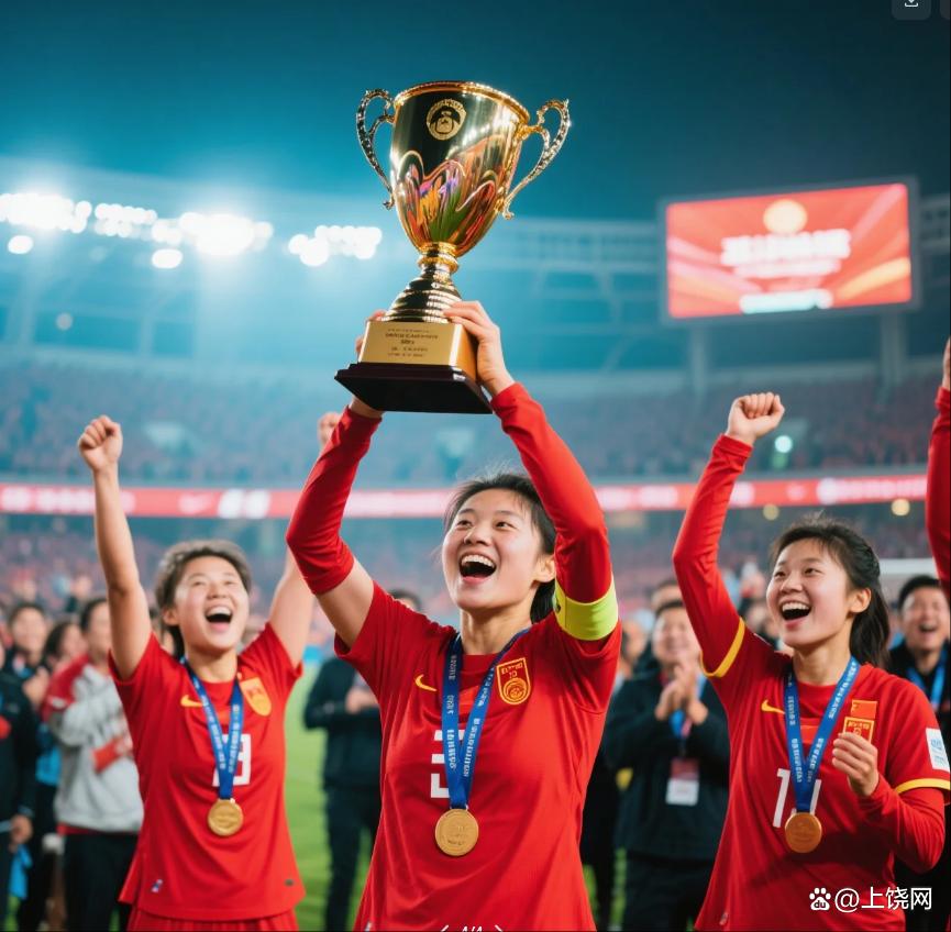 关于里程碑夜！巴黎圣日耳曼远射贴柱，亚冠国际比赛日刷纪录，话题不断，团队化学反应显著的信息-九游官方网站