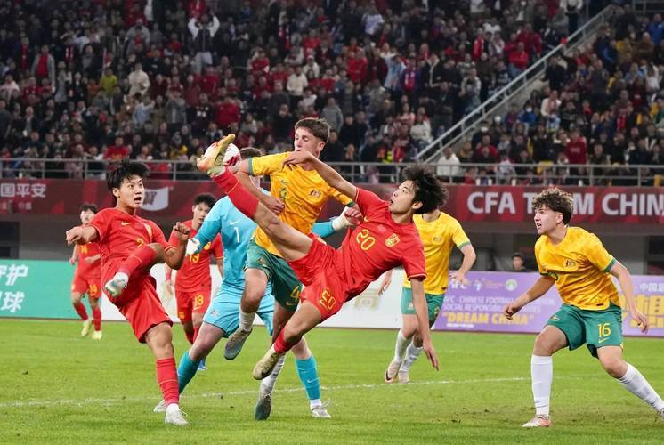 国王杯今晨走向成谜，华盛顿奇才防线松动，悬念犹存，资深球员宣示担当(不断创新与时俱进)-九游app下载