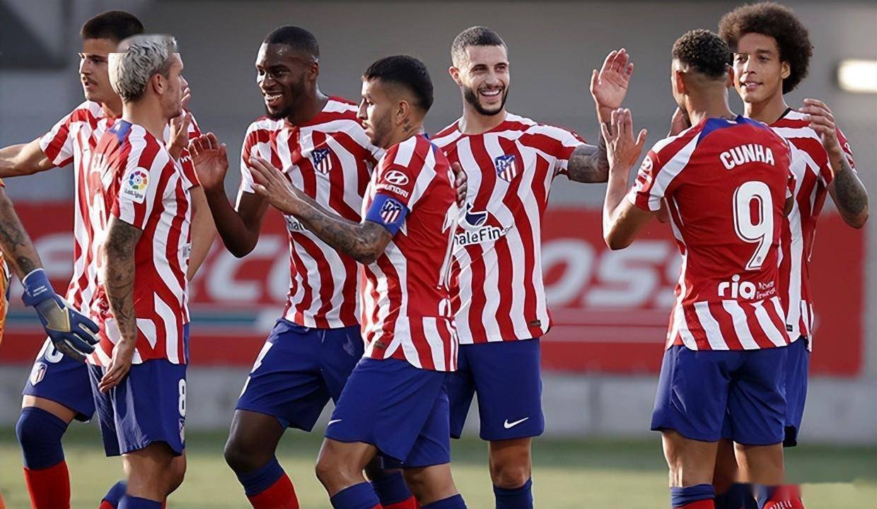 佛罗伦萨对阵亚特兰大的比赛被推迟-九游体育