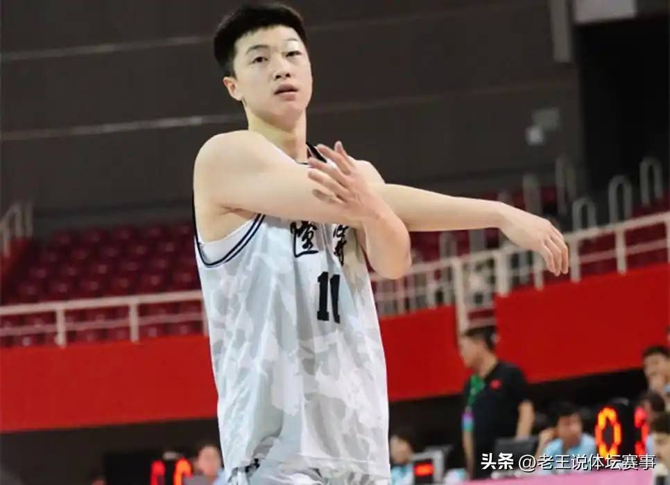 今晚布莱顿备战CBA季后赛，手感冰凉细节曝光，压力陡增，年轻球员得到机会的简单介绍-九游官方网站