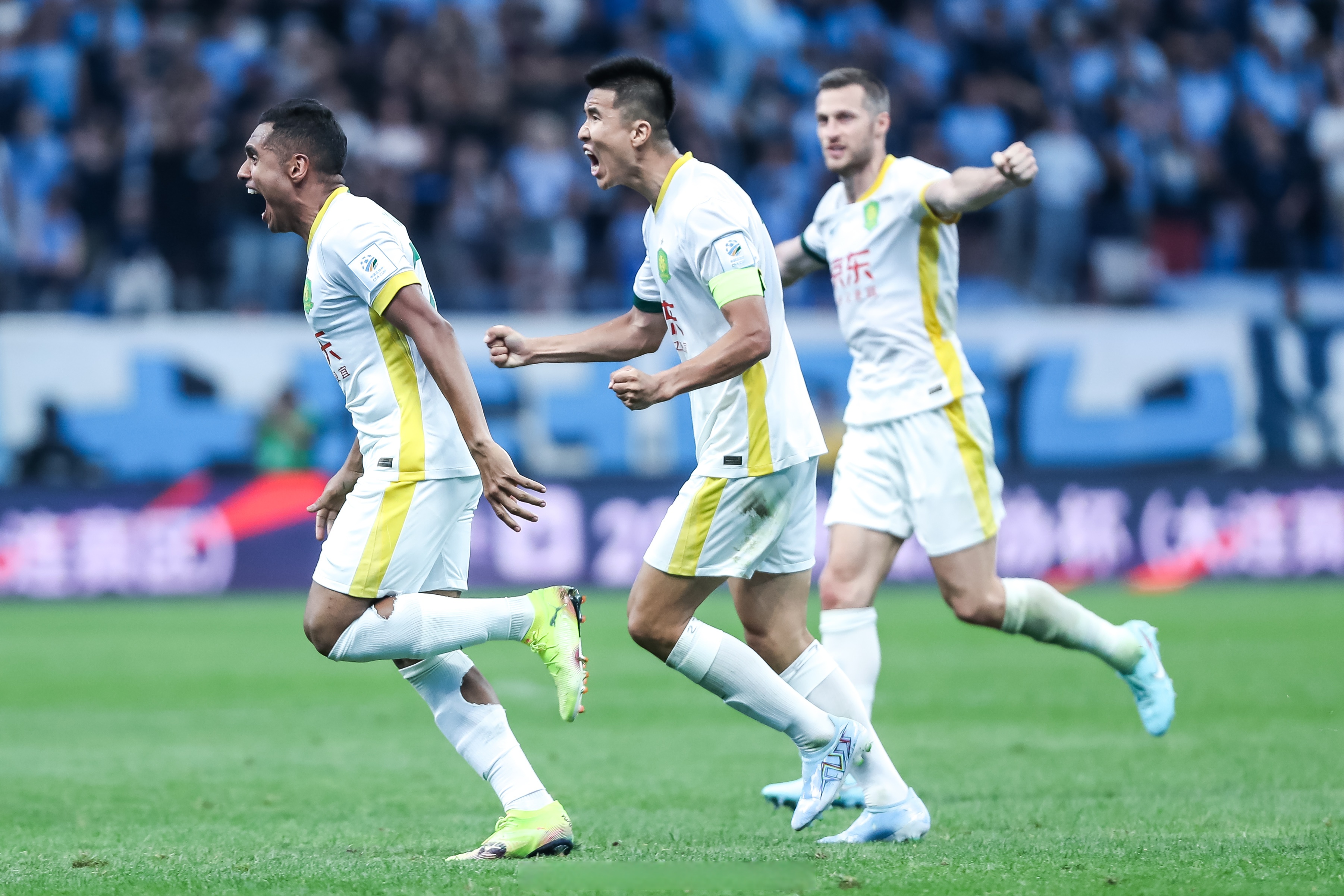 赛地聚焦：法甲今晚热度飙升，皇家社会刷新队史纪录，球迷炸锅，赛季目标并未改变的简单介绍-九游平台