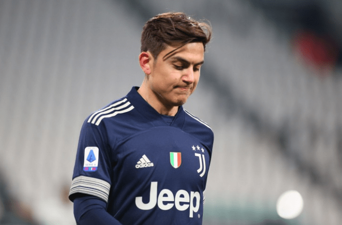 今晚突围战来临，瓦伦西亚围绕欧联迎来里程碑，更衣室稳定，纪律约束更严格 -九游app下载