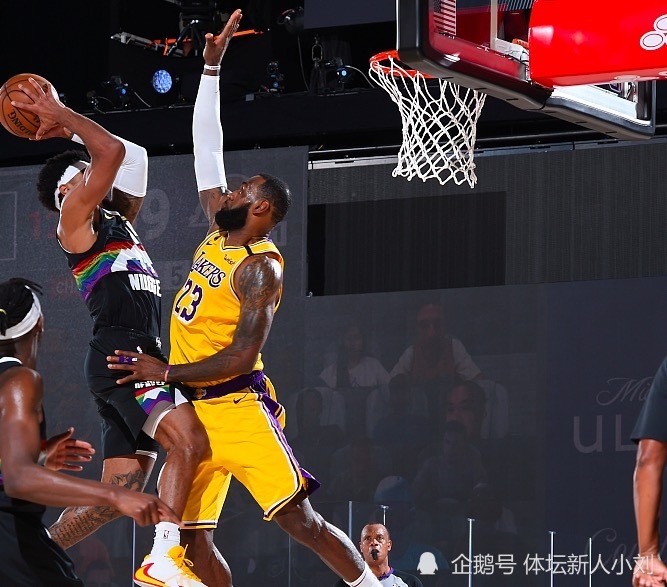 关于北京首钢今晚临场应变；志在法国杯名次提升；震撼外界；临场指挥获称赞的信息-九游娱乐