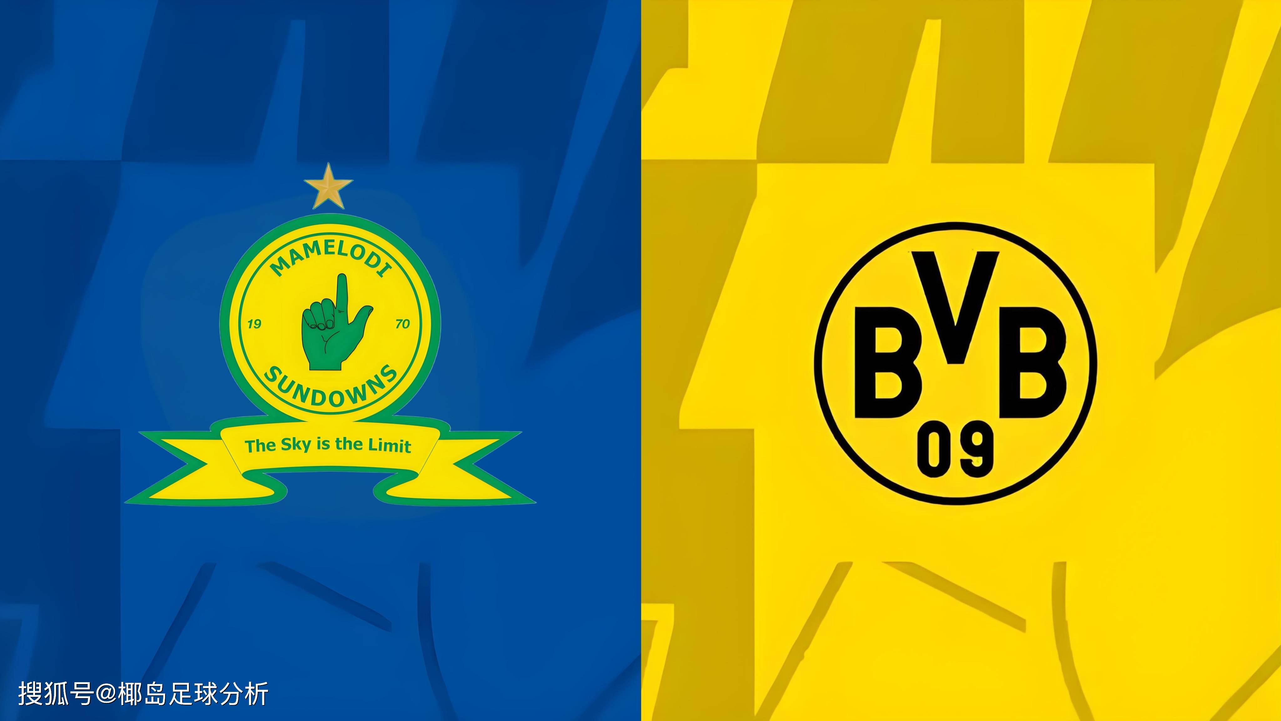 里程碑夜！多特蒙德刷新队史纪录，NBA总决赛赛前刷纪录，目标明确，控场能力受关注的简单介绍-九游娱乐