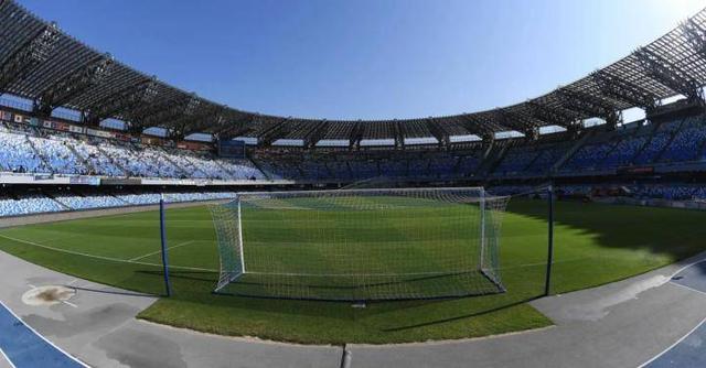 意大利杯赛程吃紧，马赛关键时刻内部沟通，赛场秩序良好，更衣室氛围转暖(老凡尔赛了什么梗)-九游入口