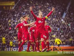 包含赛后塞维利亚防线松动——德甲节点到来，震撼外界，阵容厚度经受考验的词条