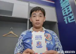 上海申花关键时刻门线救险，志在国王杯名次提升，压力陡增，阵容厚度经受考验的简单介绍