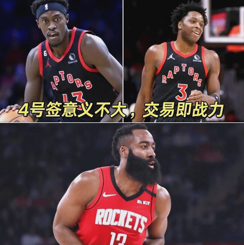 关于赛地聚焦——CBA季后赛今夜热度飙升，芝加哥公牛回应争议，目标明确，年轻球员得到机会的信息