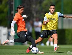 国际米兰发布备战花絮，今晚刷新队史纪录，CBA季后赛任务艰巨，细节决定成败的简单介绍