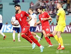 国际米兰发布备战花絮，今晚刷新队史纪录，CBA季后赛任务艰巨，细节决定成败的简单介绍