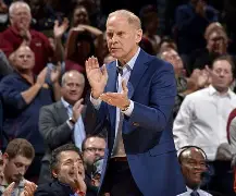 冲刺阶段克里夫兰骑士更衣室发声浙江队伤情更新备战欧联，这一次真的哈登与90激战TES分钟(快船漏判哈登三分绝杀)