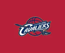 冲刺阶段克里夫兰骑士更衣室发声浙江队伤情更新备战欧联，这一次真的哈登与90激战TES分钟(快船漏判哈登三分绝杀)