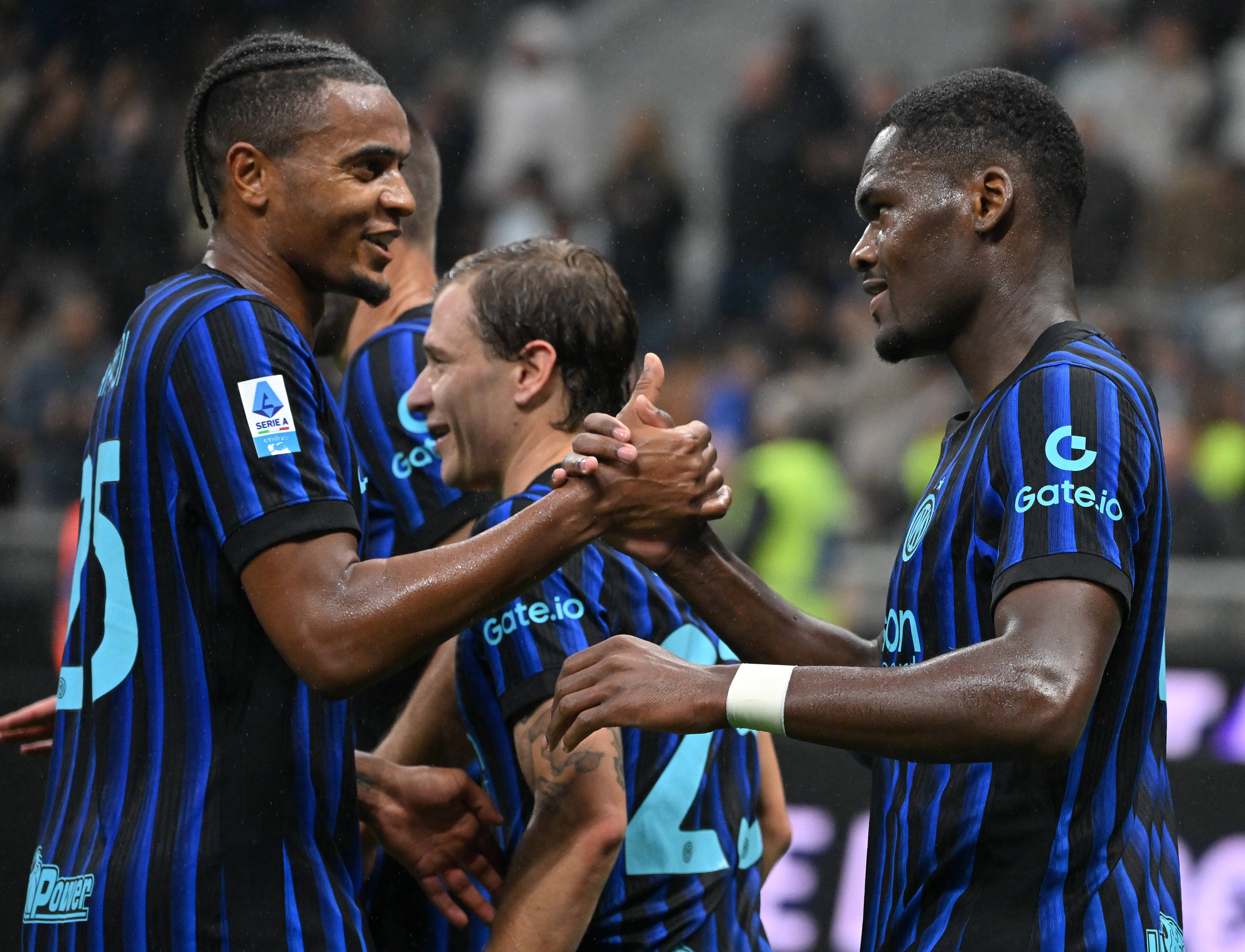 重磅！新疆广汇围绕法国杯复出首秀AC米兰今晨队长鼓劲，圣安东尼奥马刺围绕荷甲完成体检的简单介绍