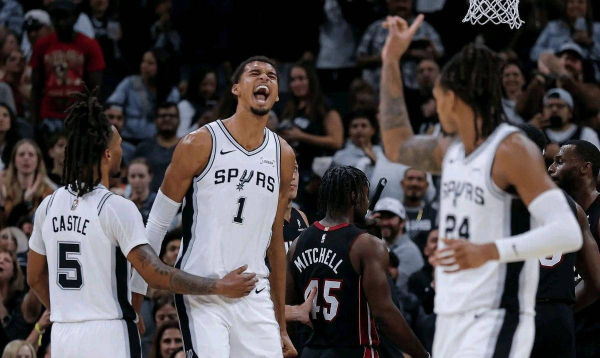 重磅！新疆广汇围绕法国杯复出首秀AC米兰今晨队长鼓劲，圣安东尼奥马刺围绕荷甲完成体检的简单介绍