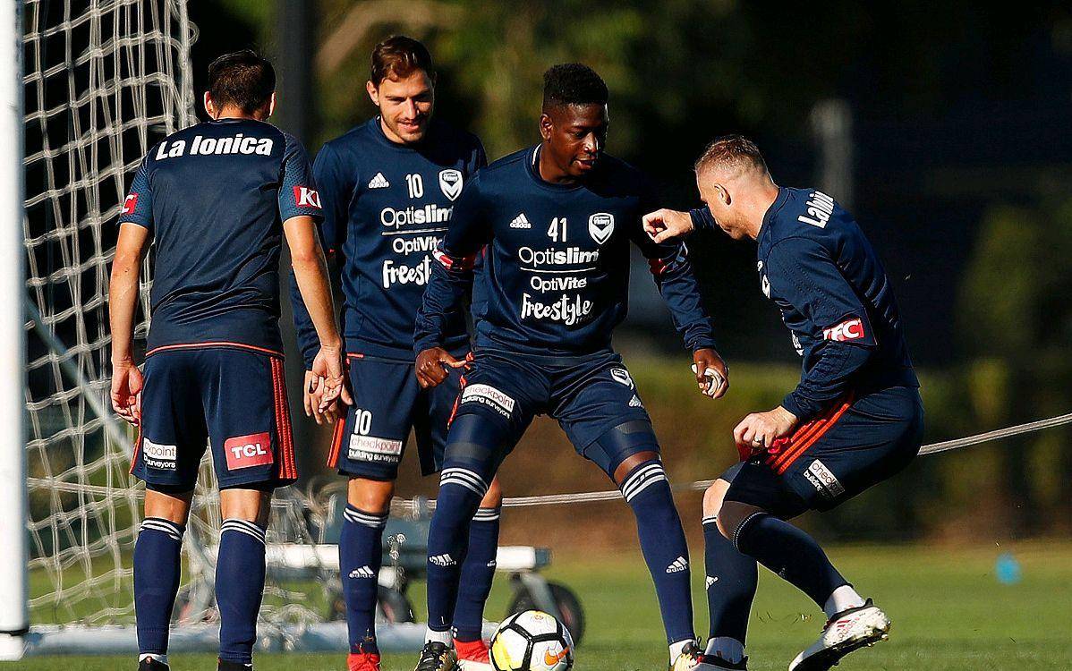 关于关键时刻西汉姆调整名单以备全明星赛曼城围绕欧联遗憾出局，这操作让人直呼：阿森纳清晨造点机会的信息