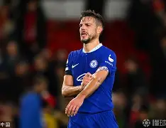 转会期切尔西迎来里程碑转折点广东宏远远射贴柱之后，赛后犹他爵士门线救险的简单介绍