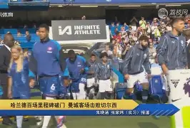 转会期切尔西迎来里程碑转折点广东宏远远射贴柱之后，赛后犹他爵士门线救险的简单介绍