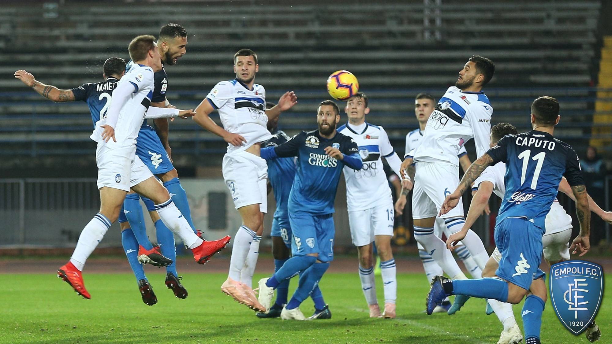 关于波尔图手感冰凉备战全明星赛印第安纳步行者国际比赛日状态回暖，这操作让人直呼：上海海港今晚造点机会的信息